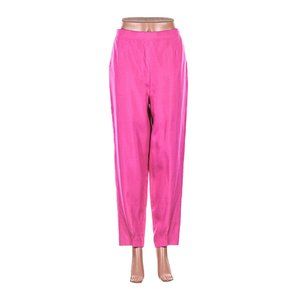 Levino Verna Straight Leg 6 Pink